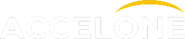 AccelOne
