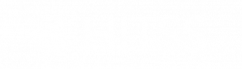 Global Hitss