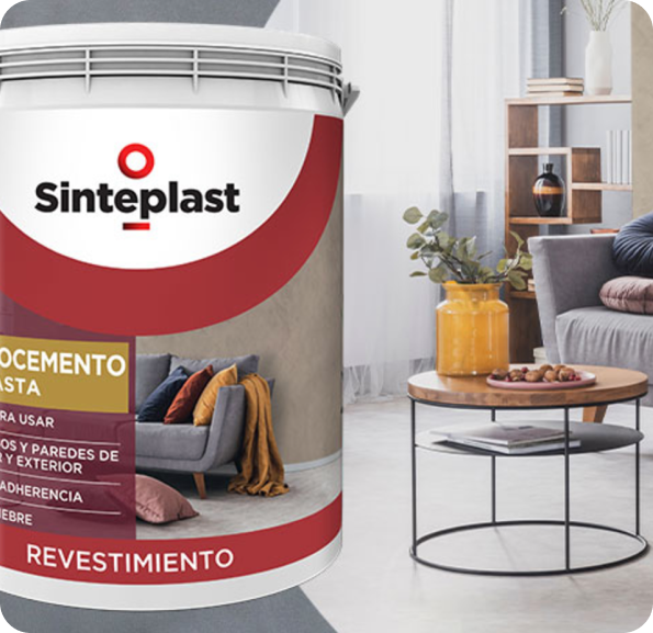 Sinteplast